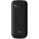 i-smart IS-203i Lite, ���� #2