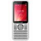 i-smart IS-203i Pro, ���� #1