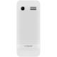i-smart IS-203i Pro, ���� #2