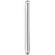 i-smart IS-203i Pro, ���� #3