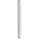 i-smart IS-203i Pro, ���� #3