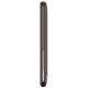 i-smart IS-203W, ���� #3