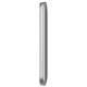 i-smart IS-302, ���� #3