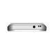 i-smart IS-302, ���� #8