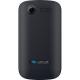 i-smart IS-303i Buddy 2, ���� #2