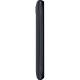 i-smart IS-303i Buddy 2, ���� #3