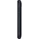 i-smart IS-303i Buddy 2, ���� #3