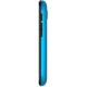 i-smart IS-305 Shadow K1, ���� #3