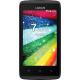 i-smart IS-400 Gravity X1, ���� #1