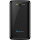 i-smart IS-400 Gravity X1, ���� #2