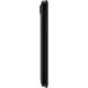 i-smart IS-400 Gravity X1, ���� #3