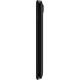 i-smart IS-400 Gravity X1, ���� #3