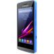 i-smart IS-400 Splash K1, ���� #1