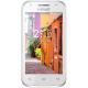 i-smart IS-402 Gravity X2, ���� #1