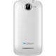 i-smart IS-402 Gravity X2, ���� #2