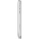 i-smart IS-402 Gravity X2, ���� #3