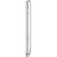 i-smart IS-402 Gravity X2, ���� #3