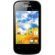 i-smart IS-51i, ���� #1