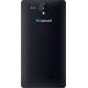 i-smart IS-57 Mercury V4, ���� #2