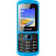 i-smart IS 111X Extra, ���� #1