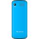 i-smart IS 111X Extra, ���� #2