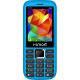i-smart IS 201i Lite, ���� #1