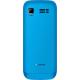 i-smart IS 201i Lite, ���� #2