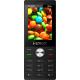 i-smart IS 206 Elite, ���� #1
