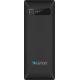 i-smart IS 206 Elite, ���� #2