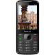 i-smart IS 302i Extra, ���� #1