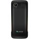 i-smart IS 302i Extra, ���� #2