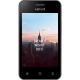 i-smart IS 304 BUDDY 3, ���� #1