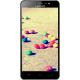 i-smart IS 50i Mercury V3, ���� #1