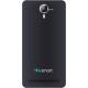 i-smart IS 50i Mercury V3, ���� #2