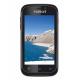 i-smart IS 52 Studio IPS, ���� #1
