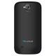 i-smart IS 52 Studio IPS, ���� #2