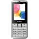I Kall K33 Plus, ���� #1