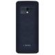 I Kall K33 Plus, ���� #2