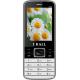 I Kall K34, ���� #1