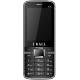 I Kall K35, ���� #1