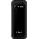 I Kall K35, ���� #2