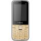 I Kall K38, ���� #1