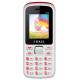 I Kall K55, ���� #1