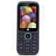 IBall 2.4 Sumo-G2, ���� #1