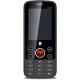 IBall 2.4 Sumo-G, ���� #1