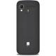 IBall 2.4 Sumo-G, ���� #2