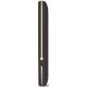 IBall 2.4 Sumo-G, ���� #3
