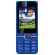 IBall 2.4 Vogue G7, ���� #1