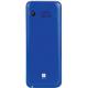 IBall 2.4 Vogue G7, ���� #2