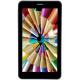 IBall 7236 3G17, ���� #1